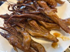 -双流老妈兔头(总店)