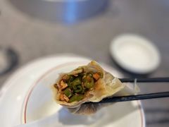 -荣家小吃(紫阳街店)