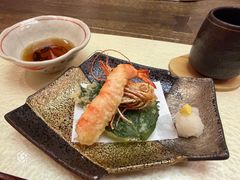 -空蝉怀石料理(益丰·外滩源店)