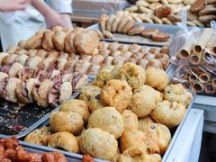 -穆民食品(牛街店)