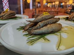 -夫妻肺片·中华老字号·正宗川菜(春熙路店)