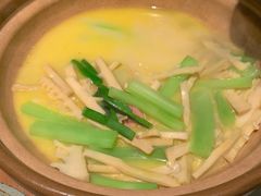 -青年公社烤鸭(熙悦天街店)