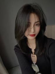 -H·Y HAIR SALON烫发·染发·造型