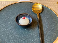 -鱼桥巷·美学川菜