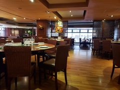 -黄珍珍泰国菜馆(九龙城店)