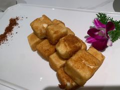 -十六台·经典广东菜(德外大街店)