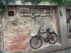 -鼓楼(西湖风景名胜区)
