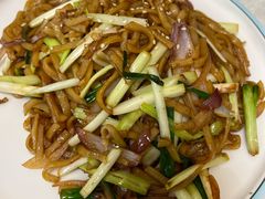 -汇兴源餐馆(小北路店)