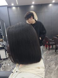 -藤野造型