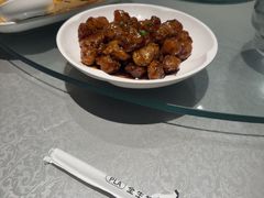 -外婆家(西溪印象城店)
