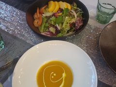 -清漫·派对音乐餐吧(市桥店)