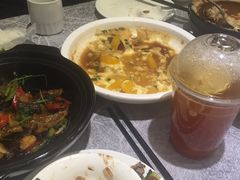 -粤秀小厨·广式早茶(辽宁路店)