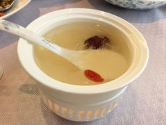 -上味·小海小鲜(中联店)