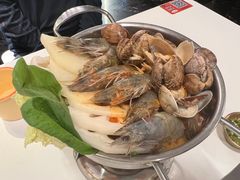 -BLABLATAI吧啦泰·泰式爆炒(西宸天街店)