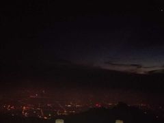 -神憩宾馆-餐厅