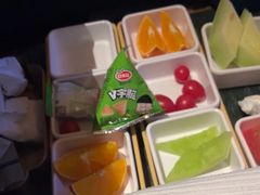 -青泰足浴·SPA养生连锁(新区店)