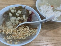 -冰拾叁(新都店)