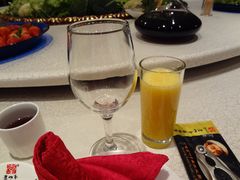 -李老爹香辣蟹(宣武门店)