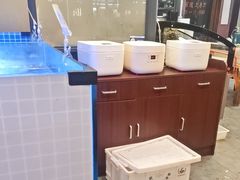 -老鄞江清水龙虾•赵赵家(江北店)