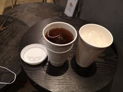 -覔书店(壹方城店)