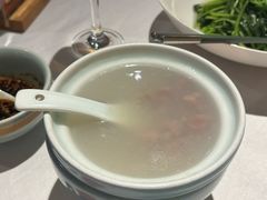 -炉忆家宴(京东店)
