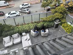 -外滩·云南人家(昆明旗舰店)