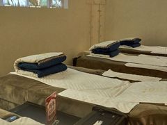 -小仙女采耳·按摩·SPA(深圳旗舰店)
