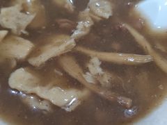 -费记胡辣汤(总店)