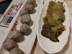 -为什么牛潮汕牛肉火锅(中信广场店)
