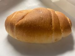 海盐奶油卷-FANEN法念·烘焙·甜点(万象城店)