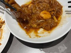 -燕春楼(海河华鼎店)