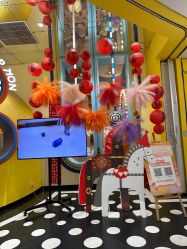 -meland(成都金牛凯德广场店)