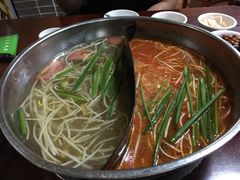 -阿婉贵州苗家酸汤鱼(梅林店)