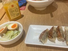 -味千拉面(大润发店)