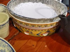 -满圆薄春饼(新世纪店)