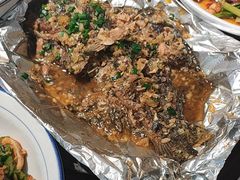 -衡厨·衡阳土菜(中南店)