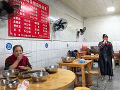 -赵姐猪耳朵饭店