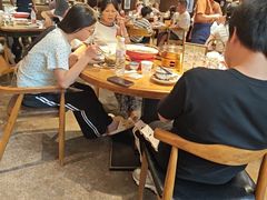 -图味美小黄鱼·景德菜(浙江路店)