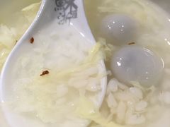 -苏浙汇(朝外店)