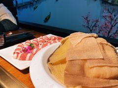 -大渝火锅(苏州西城永捷店)