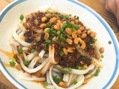 -宴愉(洛邑古城店)