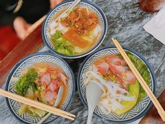 -益寿炖品店