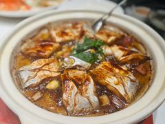 -道道鲜·崇明私房菜(五角场店)