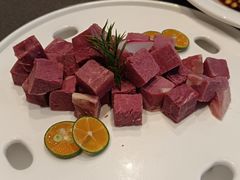 -请晋·乔家大院(建外大街店)