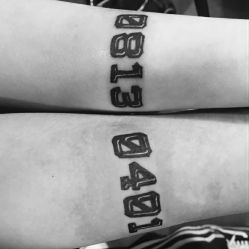 -筑tattoo纹身工作室
