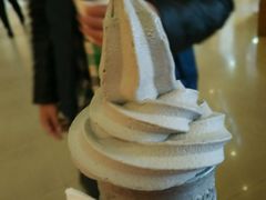 android_upload_pic-麦当劳(一德路店)