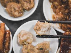 -品香排骨饭(羊官路店)