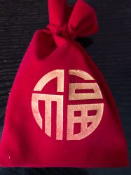 -龙文宝贝上门婴儿理发满月剃胎毛(总店)