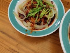 -马三洋芋片(兰州总店)