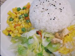 -海盗虾饭·小龙虾饭(望京店)